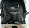 回力戶(hù)外雙肩包男士大容量旅行包輕便休閑登山背包女運動(dòng)商務(wù)出差包 曬單實(shí)拍圖