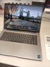 小米（MI）Redmi Book 16 2025 紅米筆記本電腦 16英寸超高清屏AI輕薄高性能  酷睿5處理器筆記本 酷睿5/16GB/1TB SSD/FHD 官方標配 曬單實(shí)拍圖