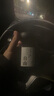 絕勢車(chē)載香薰汽車(chē)香水男女士車(chē)內專(zhuān)用高端持久除味香氛2025新款 曬單實(shí)拍圖