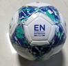 李寧足球5號成人比賽世界杯標(biāo)準(zhǔn)專業(yè)比賽訓(xùn)練初中生考試專用少兒五號 曬單實(shí)拍圖
