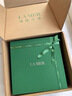 海藍之謎（LA MER）修護煥新精萃水150ml精粹水精華液護膚品套裝化妝品禮盒生日禮物 曬單實(shí)拍圖