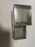 歐珀萊（AUPRES）臻源撫紋悅顏霜50g滋潤(rùn)型 抗皺淡紋面霜滋潤(rùn)護(hù)膚品生日禮物女 曬單實(shí)拍圖