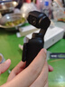 大疆（DJI） DJI Osmo Pocket 3  一英寸口袋云臺 靈眸手持旅游 Vlgo相機 Pocket 3 標準版【無(wú)存儲卡 建議選禮包款】 官方標配（不含隨心換） 曬單實(shí)拍圖