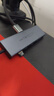 綠聯(lián)Type-C擴展塢USB-C讀卡器雷電4拓展塢HDMI網(wǎng)口轉接HUB分線(xiàn)器通用蘋(píng)果MacBook Air華為聯(lián)想 曬單實(shí)拍圖
