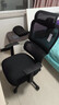 西昊M56二代 人體工學(xué)椅辦公椅電腦電競椅子人工力學(xué)座椅學(xué)習國家補貼 曬單實(shí)拍圖