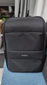新秀麗（Samsonite）雙肩包電腦包16英寸大容量背包男士商務(wù)筆記本輕便書(shū)包休閑旅行包 曬單實(shí)拍圖