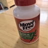 Move Free益節氨糖軟骨素鈣片綠瓶120粒 維骨力中老年美國進(jìn)口【粉絲專(zhuān)享】 曬單實(shí)拍圖