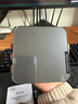 聯(lián)想百應NUC13 迷你主機高性能mini臺式電腦(AMD銳龍R7 8745HS 32G DDR5 1TB SSD) 曬單實(shí)拍圖