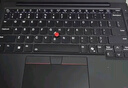ThinkPad【國家補貼20%】聯(lián)想筆記本電腦E14 2025超能版 商務(wù)辦公學(xué)生輕薄本 英特爾酷睿5 16G 1T 2.8K黑色 曬單實(shí)拍圖