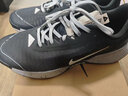 耐克NIKE男子跑步鞋戶(hù)外越野 JUNIPER TRAIL 運動(dòng)鞋FQ0904-003黑 42.5 曬單實(shí)拍圖