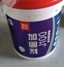 雨虹防水 J100墻固界面劑 墻面加固劑 防潮型通用界面劑 透明墻固  18kg 曬單實(shí)拍圖