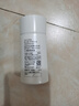 芳珂（FANCL）物理防曬霜女60ml（SPF50+ )清爽不油膩敏感肌女生生日禮物 曬單實(shí)拍圖