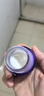歐珀萊小紫鉆眼霜時(shí)光鎖抗皺滋潤提拉改善黑眼圈20g 27年6月到期 曬單實(shí)拍圖