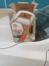 殼牌（Shell）機油全合成機油0w-30(0w30) API SQ級 ACEA C3 4L極凈超凡喜力 曬單實(shí)拍圖