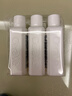 適樂(lè )膚水楊酸溫和嫩膚泡沫潔面啫喱 30ml *3 控油洗面奶【臨期清倉】 曬單實(shí)拍圖