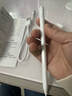 斯泰克 電容筆適用華為平板手寫(xiě)筆ipad電容筆雙系統手寫(xiě)筆蘋(píng)果榮耀小米通用智能觸屏筆兼容安卓鴻蒙系統 曬單實(shí)拍圖