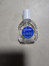 蘇春 珍珠明目滴眼液 8ml 眼藥水視力疲勞癥 養肝明目 清熱瀉火 慢性結膜炎滴眼藥 曬單實(shí)拍圖
