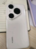 【99成新】HUAWEI Pura 80 Pro  12GB+512GB 釉白一英寸主攝  個(gè)性色卡 AI輔助構圖 華為鴻蒙智能手機【質(zhì)檢報告】 曬單實(shí)拍圖