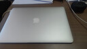 Apple蘋(píng)果筆記本電腦二手 MacBook Pro Air  商務(wù)辦公 學(xué)習網(wǎng)課 設計制圖 視頻剪輯 編程建模 輕薄便攜學(xué)生推薦 95新13.3寸超?。?5款GG2-8G-256G 曬單實(shí)拍圖