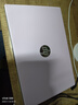 惠普星BOOK14 新ultra系列筆記本電腦  流暢辦公學(xué)習PS游戲畫(huà)圖CAD編程看劇上網(wǎng) 芋泥紫薯 U5-125H/16G/1TB 附配件套餐 曬單實(shí)拍圖