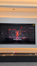 創(chuàng  )維電視75A5D Pro 75英寸電視機Mini LED 240Hz S+高透屏回音壁 智能平板液晶游戲 家電國家補貼20% 曬單實(shí)拍圖