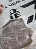 獵魚(yú)王中山905草魚(yú)鯉魚(yú)青魚(yú)原塘顆粒黑坑休閑野釣餌料打窩料釣魚(yú)飼料 905顆粒10斤 曬單實(shí)拍圖