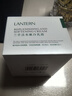 蘭亭活水嫩白乳霜50g補水美白保濕滋潤滑提亮膚色淡化斑點(diǎn)面霜男女 活水嫩白乳霜1瓶 曬單實(shí)拍圖