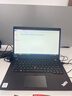 聯(lián)想ThinkPad X13/L13/X1Carbon/X390輕薄二手筆記本電腦13.3寸商務(wù)辦公 【主推】X13 i5-10 16G 512G95新 曬單實(shí)拍圖