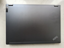 ThinkPad P16 Gen2 i9 4K高配版 設計師專(zhuān)用3D繪圖渲染16英寸移動(dòng)圖形工作站聯(lián)想ibm筆記本電腦 i9-13980HX RTX3500Ada獨顯 128G內存4TB固態(tài)硬盤(pán) 升配 曬單實(shí)拍圖