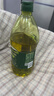 歐麗薇蘭 Olivoila【保真橄欖油】食用油 壓榨 純正橄欖油1.6L  曬單實(shí)拍圖
