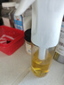 FLAIROSOL噴油瓶荷蘭專(zhuān)利霧化噴油壺空氣炸鍋家用廚房玻璃噴霧瓶橄欖油瓶  曬單實(shí)拍圖