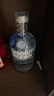 絕對(duì)伏特加洋酒 40度700ml  Andy Warhol安迪沃霍爾限量版   曬單實(shí)拍圖