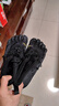 Vibram五指鞋男女款赤足輕便透氣跑步鞋健身休閑運動鞋Roadcozy 黑色（男款） 42 曬單實拍圖