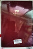 創(chuàng)業(yè)史/70年70部長篇小說典藏 小說 曬單實拍圖