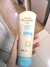 艾惟諾（Aveeno）艾維諾嬰兒潤膚乳露兒童寶寶面霜保濕護手霜滋潤補水防干癢身體乳 曬單實(shí)拍圖