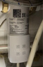 霍尼韋爾（Honeywell）全自動(dòng)定時(shí)反沖洗 10T超大通量 前置過(guò)濾器壓力表監控 廚下凈水器排行前十名廚房家用萬(wàn)向安裝 D40 曬單實(shí)拍圖