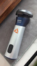 飛利浦（PHILIPS）電動(dòng)剃須刀旋風(fēng)3系PRO刮胡刀 風(fēng)馳切剃6D浮動(dòng)刀頭 送老公送男友 父親生日禮物 國家補貼 曬單實(shí)拍圖