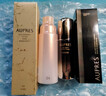 歐珀萊（AUPRES）黑精靈恒久修護精華液肌底精華露熬夜救星補水緊致保濕滋潤 黑精華加強型60ml正裝 曬單實(shí)拍圖