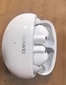 華為FreeBuds 5i真無(wú)線(xiàn)藍牙耳機主動(dòng)降噪耳機入耳式跑步運動(dòng)音樂(lè )游戲低延遲超長(cháng)續航適用于mate70pro+ 陶瓷白【送店鋪延保+曬單豪禮】 曬單實(shí)拍圖