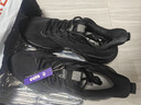 必邁（bmai）必邁遠征者5.0跑步鞋運動(dòng)男鞋輕彈緩震耐磨透氣通勤慢跑鞋子男 曬單實(shí)拍圖