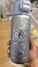 希樂(lè )保溫杯鈦杯大容量學(xué)生兒童雙飲吸管杯男女士純鈦茶水杯子高檔禮物 曬單實(shí)拍圖