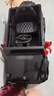 樂(lè )威普奔馳授權兒童電動(dòng)車(chē)玩具車(chē)可坐人四輪帶遙控男女小孩寶寶生日禮物 曬單實(shí)拍圖