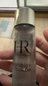 赫蓮娜至美琉光恒采精萃露 200ml 小露珠精華水爽膚水保濕護膚 曬單實(shí)拍圖