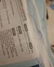 子初嬰兒一次性隔尿墊100片33*45cm 不可洗寶寶成人護理墊防水透氣 曬單實(shí)拍圖