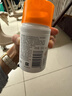 大寶維C煥白煙酰胺vc淡斑精華乳美白乳液面霜護膚品50ml【臨期清倉】 曬單實(shí)拍圖