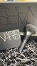 NARS【11.11現貨速搶】大白餅全明星套裝粉餅散粉蜜粉不卡粉細膩禮物 曬單實(shí)拍圖