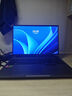 機(jī)械師曙光16S RTX5060銳龍AMDR7-7745HX R9 2.5K 300Hz 16英寸設(shè)計(jì)AI編程游戲本大學(xué)生筆記本電腦2025款 RTX5060/R9-7945HX 16G|1T|300 曬單實(shí)拍圖