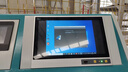 佳銳內嵌入式工業(yè)一體機電腦PLC國產(chǎn)化工控觸控觸摸屏顯示器純平電容查詢(xún)排隊叫號快遞機柜開(kāi)放式壁掛 18.5英寸電容觸摸 酷睿I7 5代+4G+128G+WiFi 曬單實(shí)拍圖