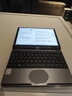 CRENET掌機iBook Pocket5 迷你便攜掌上二合一平板筆記本電腦英特爾辦公觸摸屏高性能商務(wù)學(xué)生口袋出差 【iBook POCKET 5】10.5英寸/360°翻轉折疊 32GB內存+2TB 曬單實(shí)拍圖