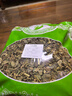 【官方旗艦店】農家花生葉中藥材500g新貨干花生葉泡水泡茶喝無(wú)硫 花生葉500克 曬單實(shí)拍圖